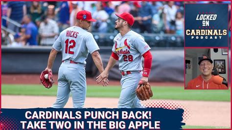 bet at home logo|St. Louis Cardinals at New York Yankees Preview .